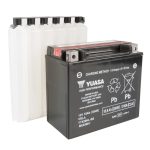 batterie moto ytx20hl-bs