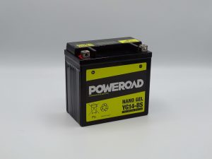 Poweroad-batterie-moto-Gel-12v-14ah-YG14-BS