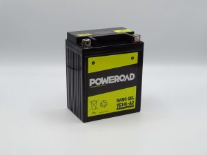 Poweroad-batterie-moto-Gel-12v-14ah-YG14LA2PR