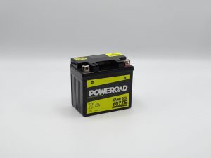 Poweroad-batterie-moto-Gel-12v-6ah-YG7ZSPR
