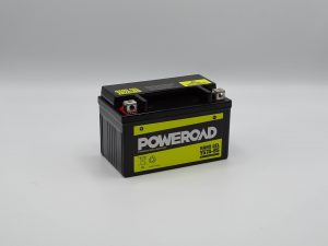 Poweroad-batterie-moto-Gel-12v-7ah-YG7A-BS