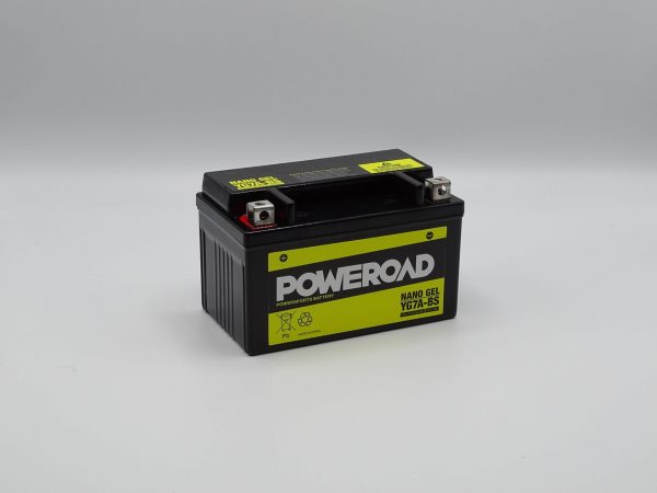 Poweroad-batterie-moto-Gel-12v-7ah-YG7A-BS