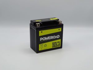 Poweroad-batterie-moto-Gel-12v-8ah-YG7LA