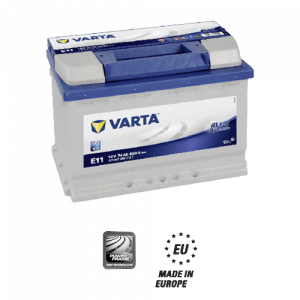 Varta-Blue-Dynamic-12v-74ah-E11