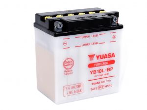 YUASA-Batterie-Moto-Yuasa-liquide-conventionnelle-12v-11ah-YB10LBP