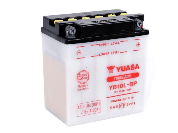 YUASA-Batterie-Moto-Yuasa-liquide-conventionnelle-12v-11ah-YB10LBP