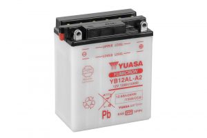 YUASA-Batterie-Moto-Yuasa-liquide-conventionnelle-12v-12ah-YB12ALA2
