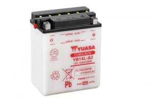 YUASA-Batterie-Moto-Yuasa-liquide-conventionnelle-12v-14ah-YB14LA2