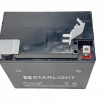 Batterie jet ski Starlight