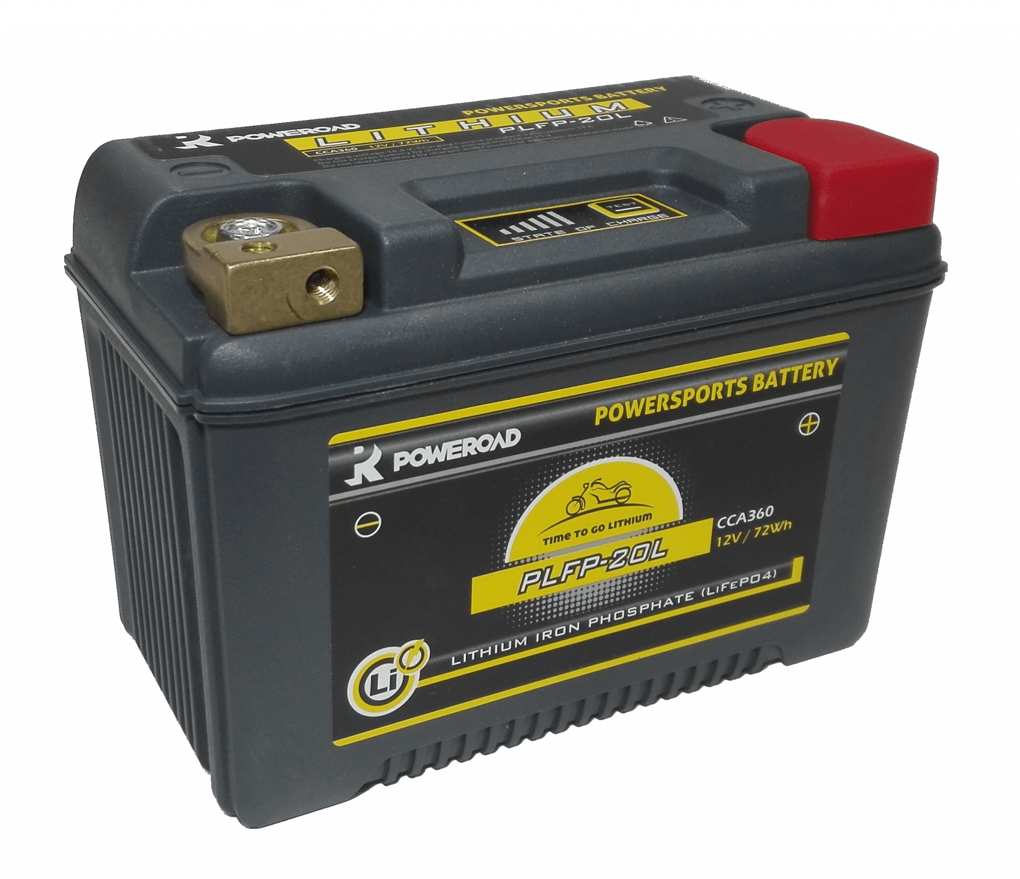 Batterie Jet Ski Gel V Ah Battery Center