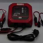 chargeur batterie 12v gx10