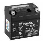 batterie-moto-yuasa-ttz7s