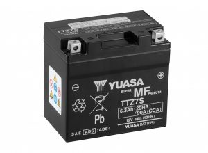batterie-moto-yuasa-ttz7s