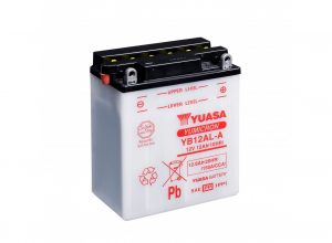 batterie-moto-yuasa-yb12al-a